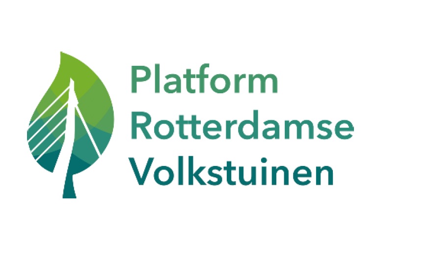 PERSBERICHT: Nieuw huurcontract betekent einde van de Rotterdamse volkstuincultuur! 