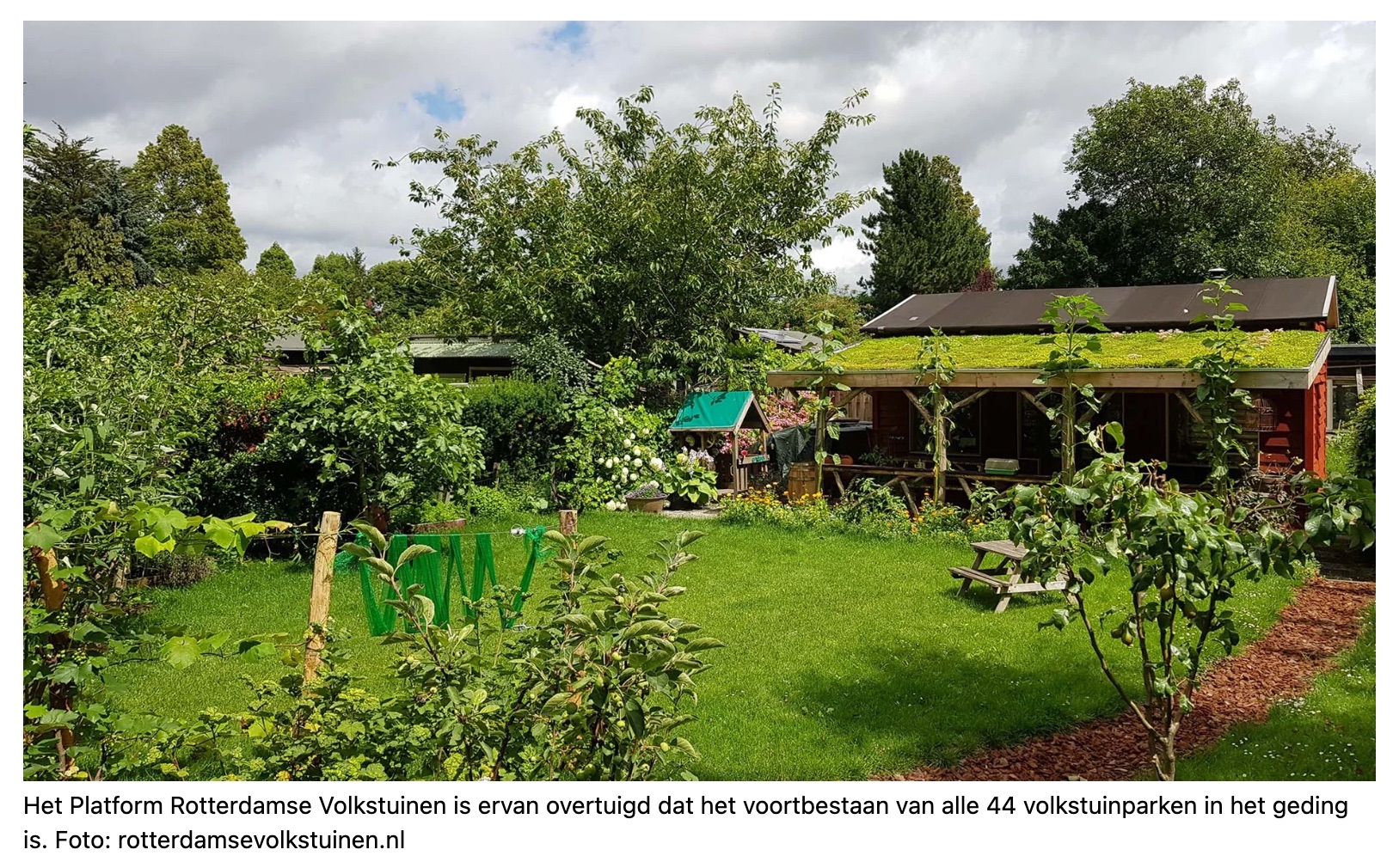 nieuw-huurcontract-betekent-het-einde-van-de-rotterdamse