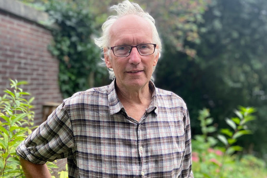 Workshop Zomersnoei in de praktijk